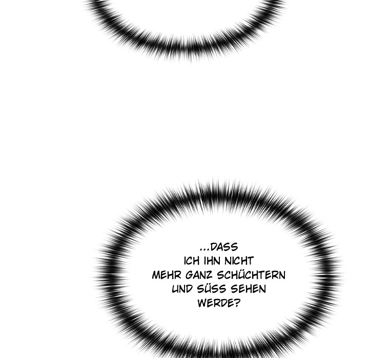 Campusgeheimnisse - episode 16 - 137