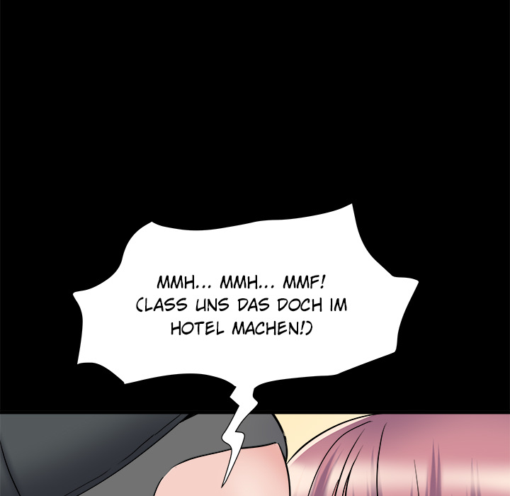 Frau Kommandantin - episode 50 - 87