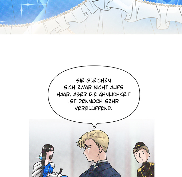 Empörium - episode 3 - 16