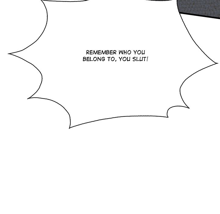 Steamy Webtoon Collection - episode 1 - 78