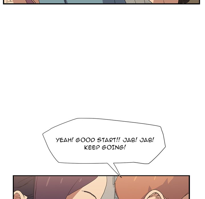 My Stepmom - episode 3 - 61