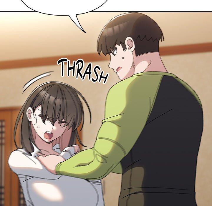 Boss! I'm Taking Your Girl! - UNCENSORED - episode 41 - 53