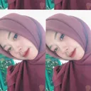@zzizzah.com