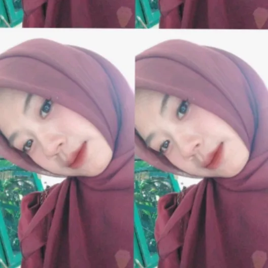 zzizzah.com