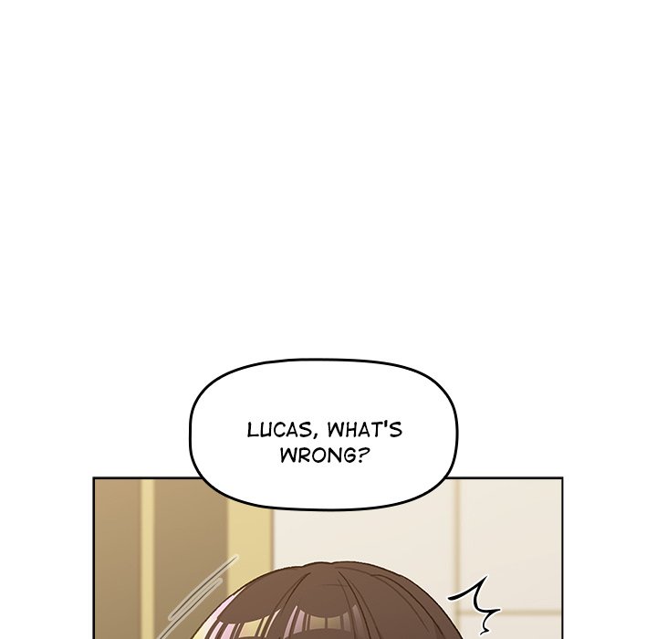 What do I do now...? - episode 51 - 26