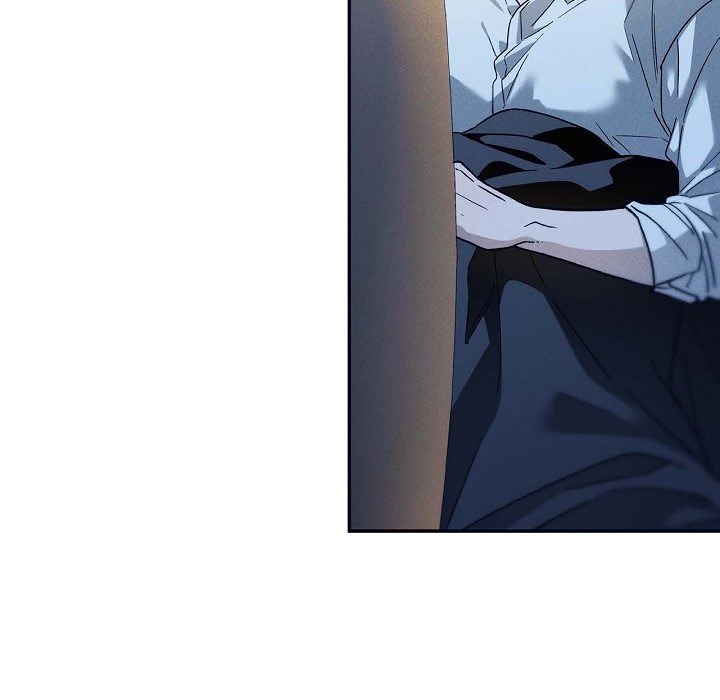 Harte Liebe - episode 114 - 8