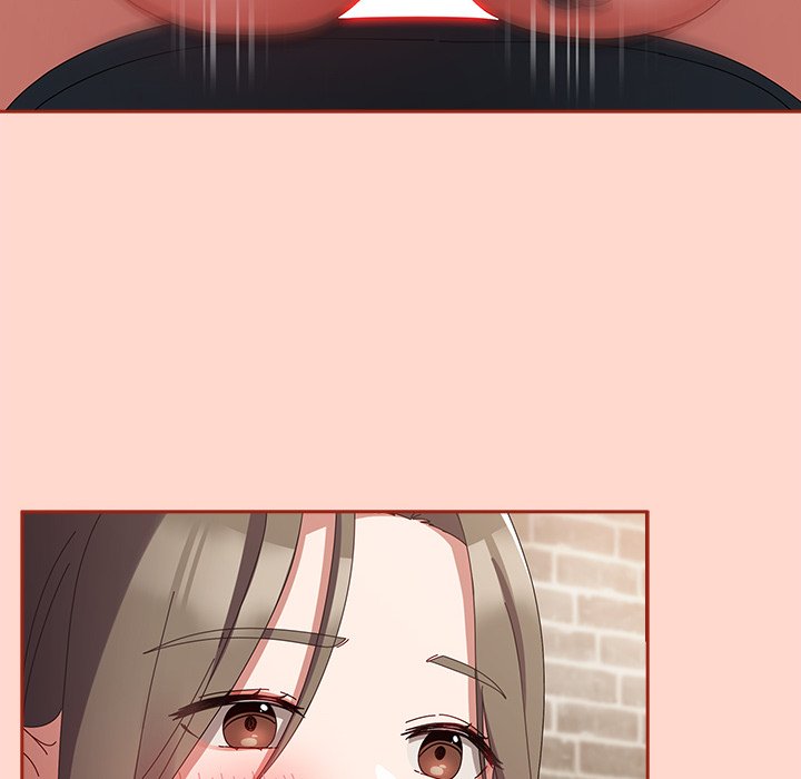 But I Love You - episode 8 - 113