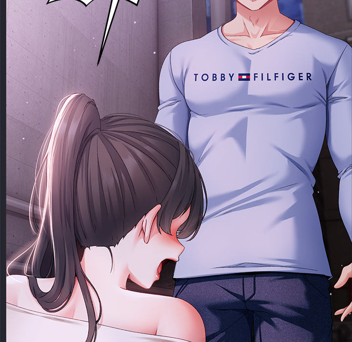 The Delinquent Girl - episode 2 - 8
