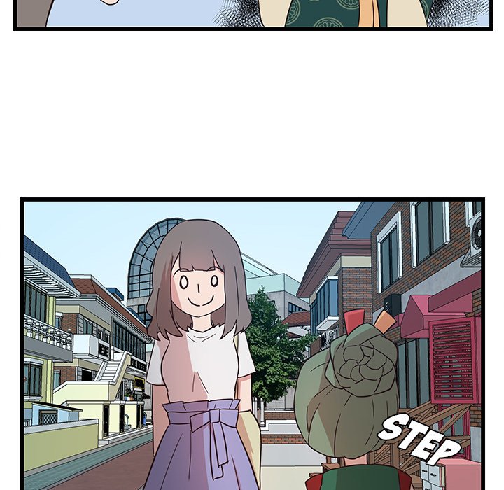 The Tiger, The Sun and The Moon - episode 23 - 5