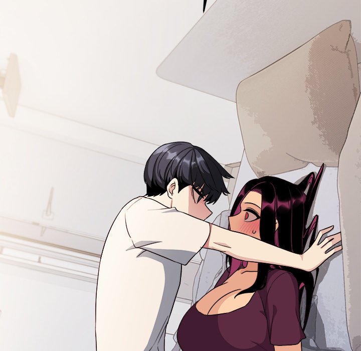 Someone Stop Her! - episode 5 - 186