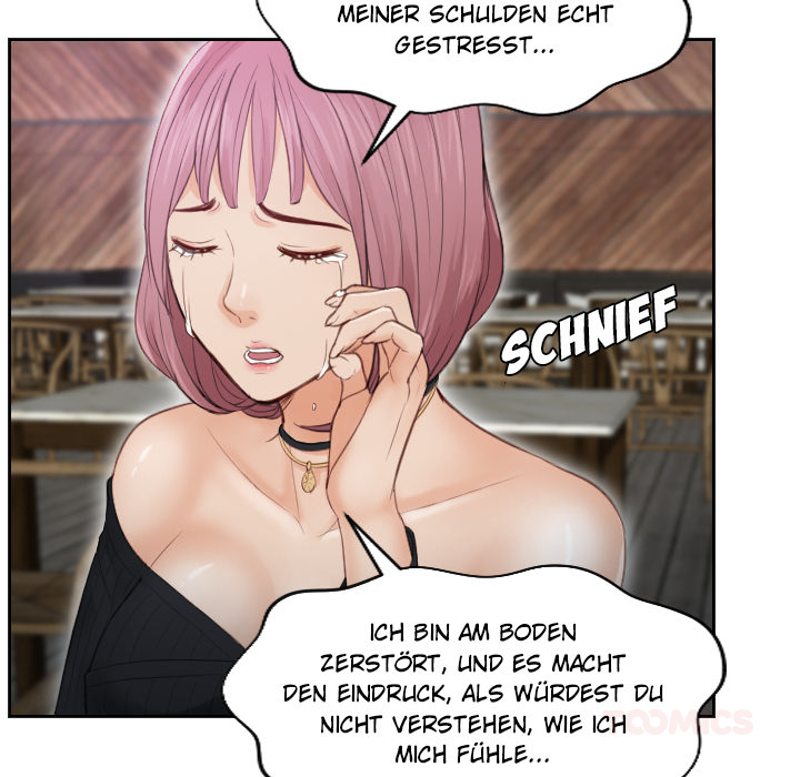 Gordon der Schnüffler - episode 5 - 41