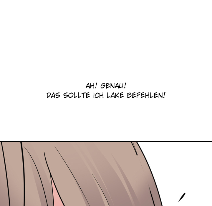 Der geheime Club - episode 23 - 201