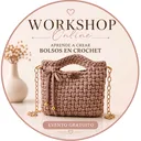@bagslovebykatherine