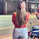 @ww.tiktokshikashop