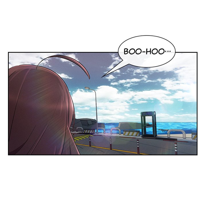 Sang-Ah - episode 58 - 17