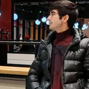 @wrem_i_ya