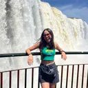 @dany_are
