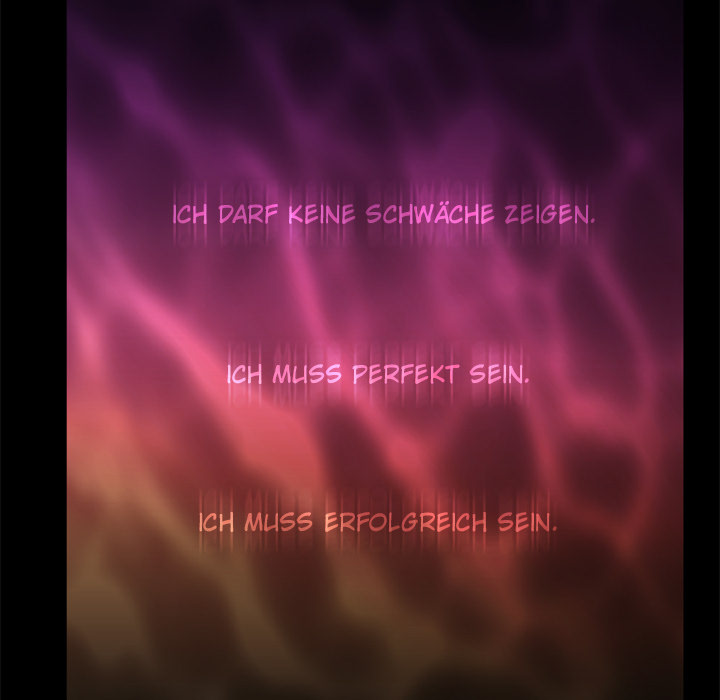 Süsse Droge - episode 33 - 45
