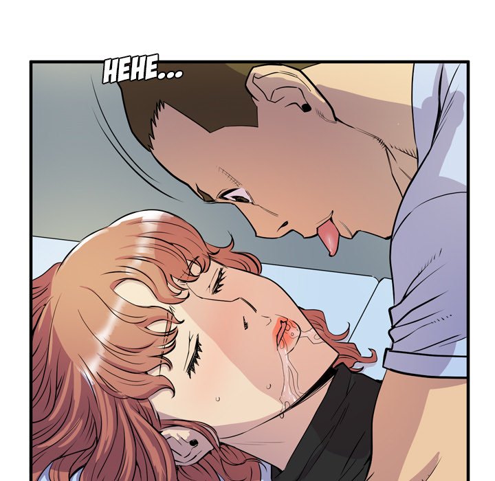 Wife Training - episode 15 - 38
