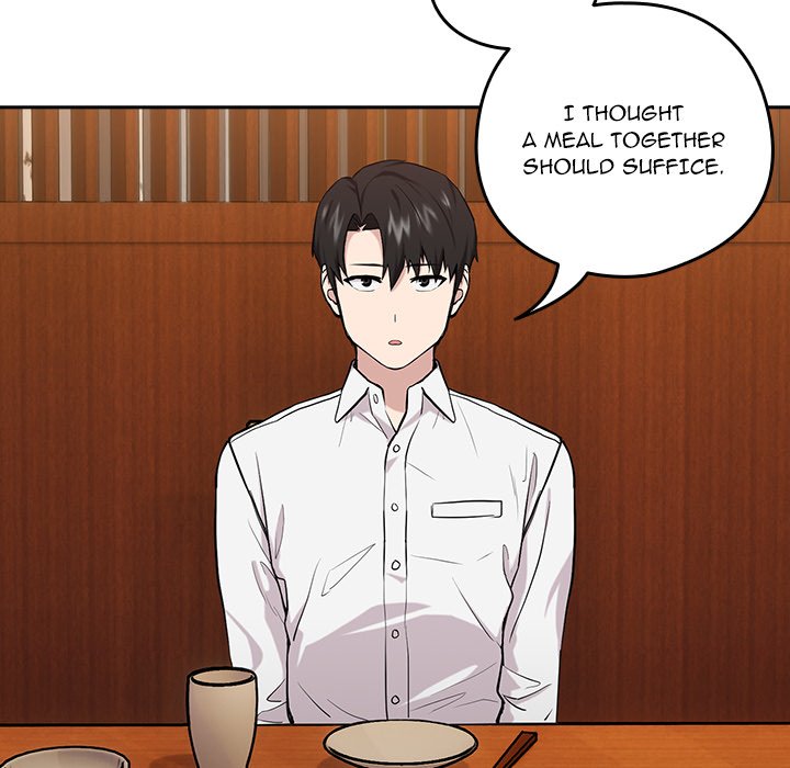 Dating After Work - episode 7 - 56