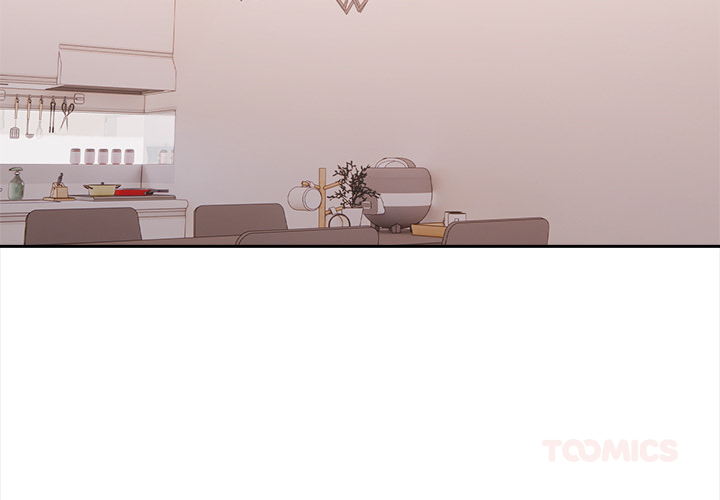 The Secret of a Girls' Dorm - episode 22 - 1