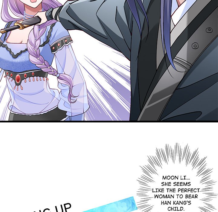How To Use This Man - episode 6 - 74