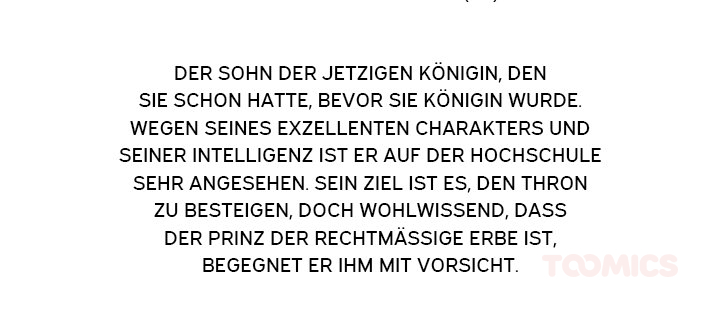 Ardors Königreich - episode 7 - 40