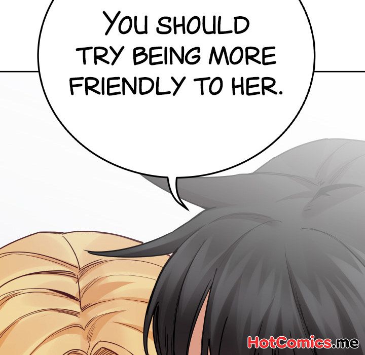 Don't Tell Mom - episode 82 - 71