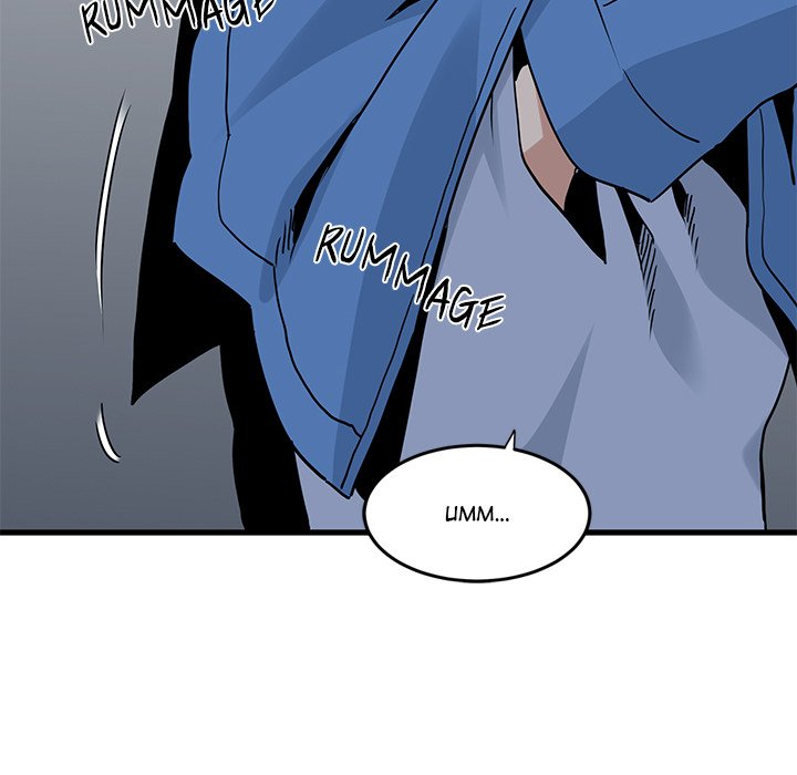 Snapping into Love - episode 25 - 172