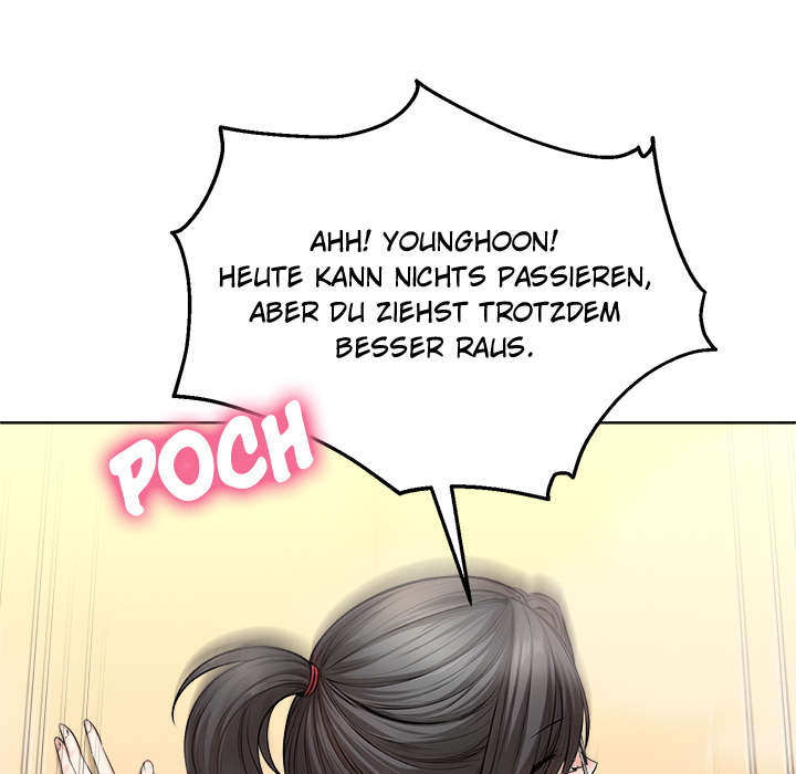 Zusammen im Fahrstuhl - episode 5 - 134