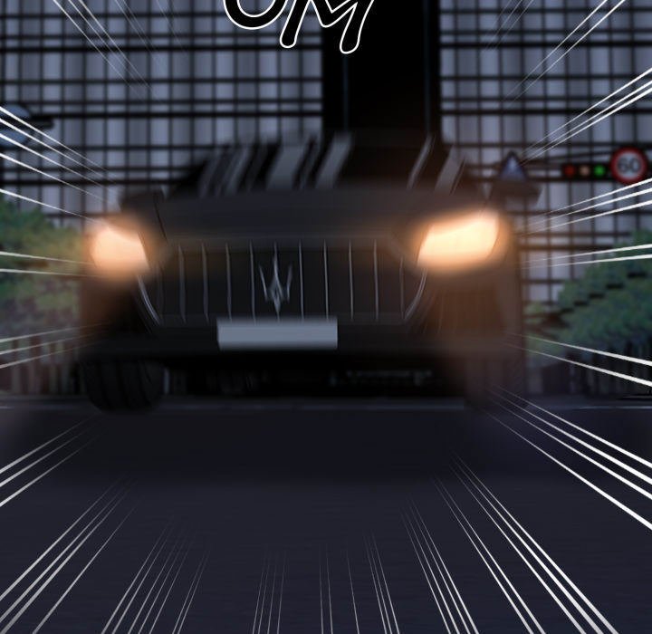 Workaholic Gangster - episode 48 - 90