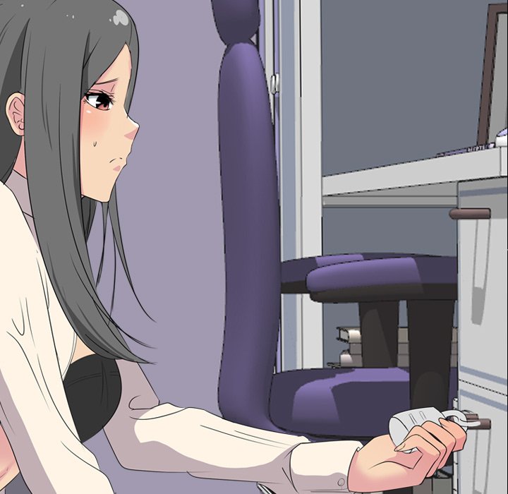 My Sister's Secret Diary - episode 1 - 195