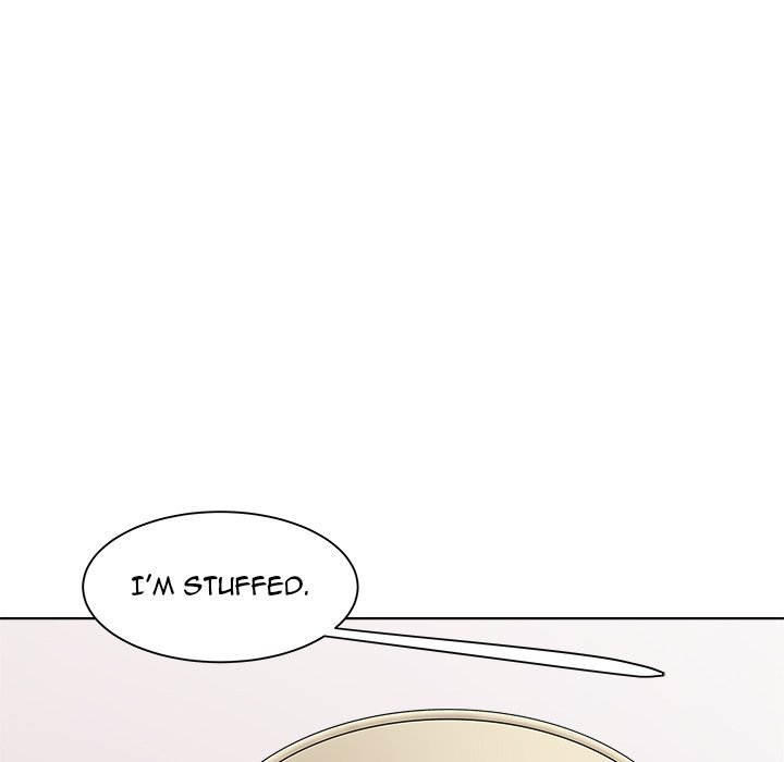 RE: Twenty Three - episode 9 - 43