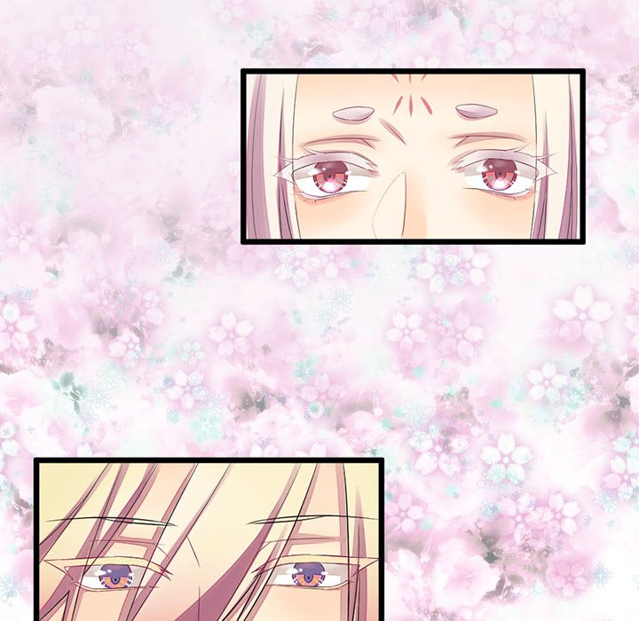 Flowers Whispering - episode 5 - 43