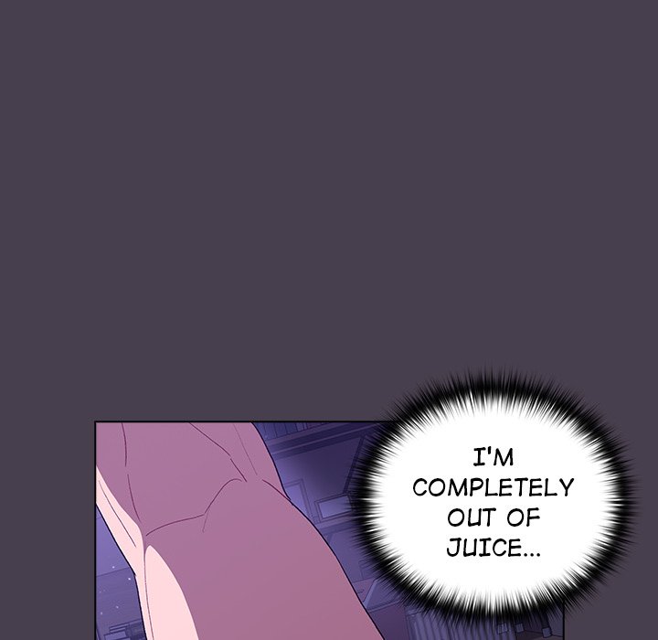 What do I do now...? - episode 6 - 71