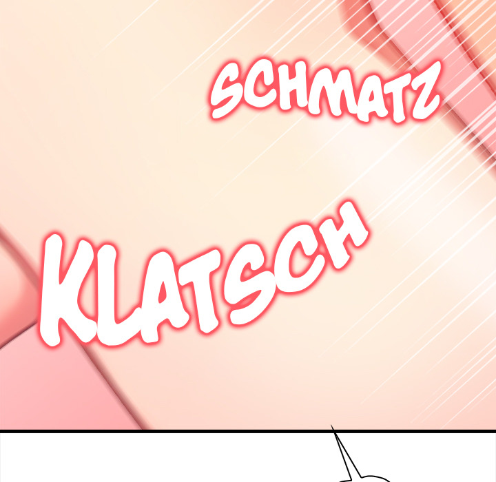 Nach der Dusche liegt eine Fremde in meinem Bett - episode 5 - 32