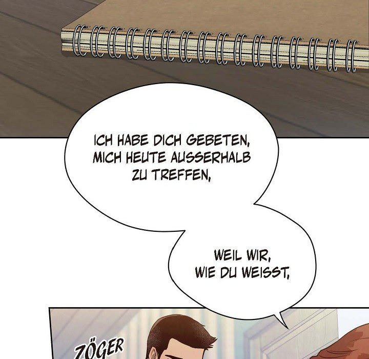 Harte Liebe - episode 40 - 21