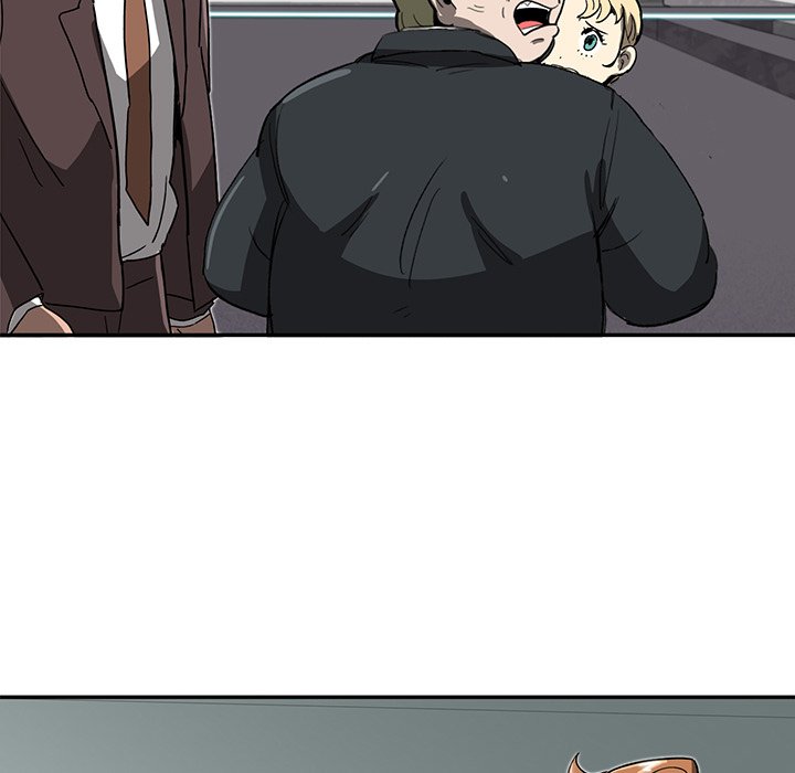 Stardust - episode 7 - 31
