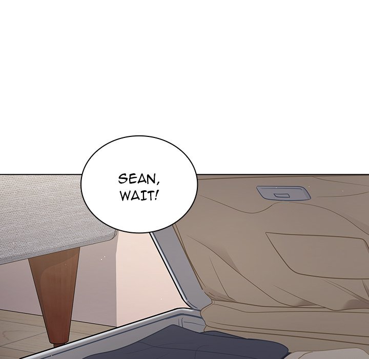 Naughty Little Secret - episode 14 - 33