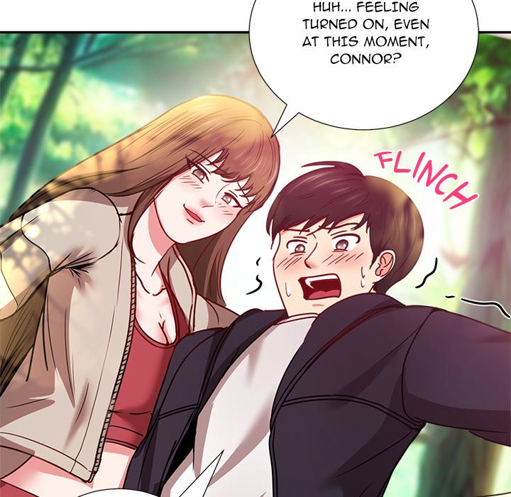 Driving Me Crazy - episode 22 - 115