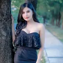 @painothiti35