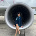 @cindy_brieta
