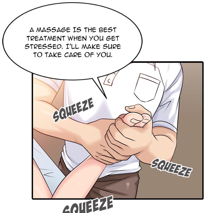 Just For You - episode 2 - 75