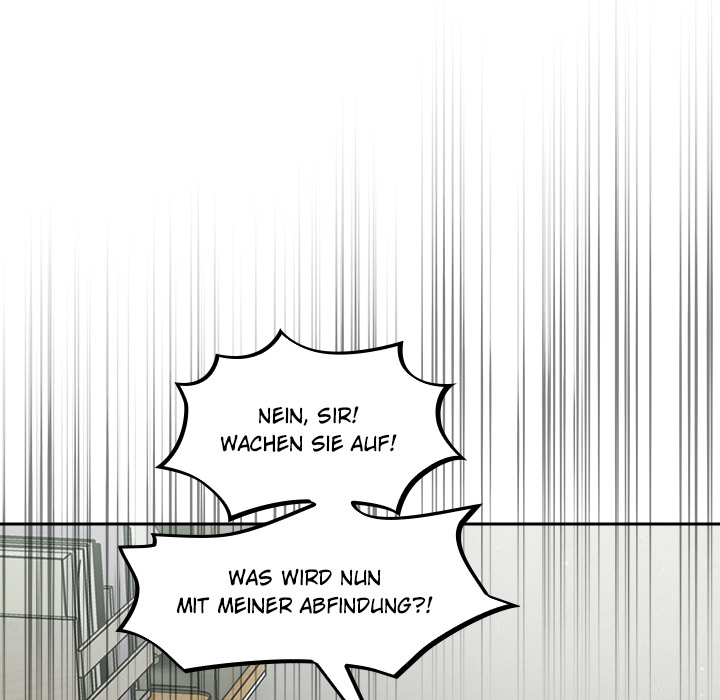 Deppidemie - episode 37 - 15
