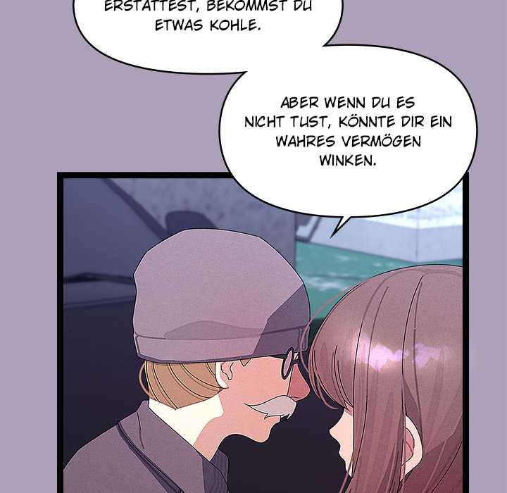 Doppelte Stärke, Doppeltes Ich - episode 25 - 105