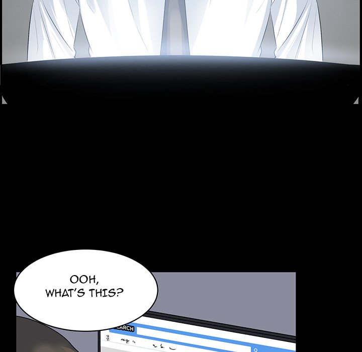 Excuse me, This is my Room - episode 1 - 55