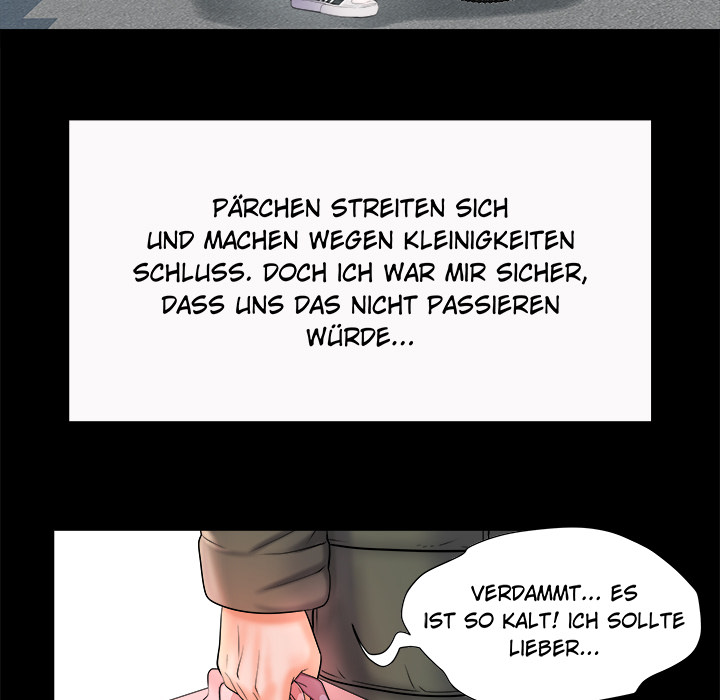 Frau Kommandantin - episode 1 - 10