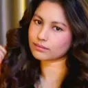 @binduarjun6