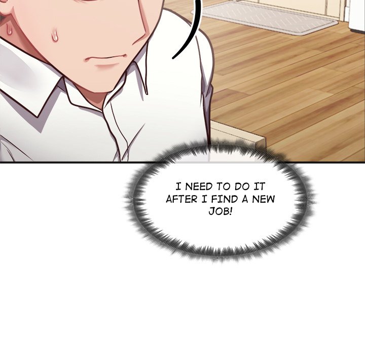 Now I'm the Boss - episode 1 - 114