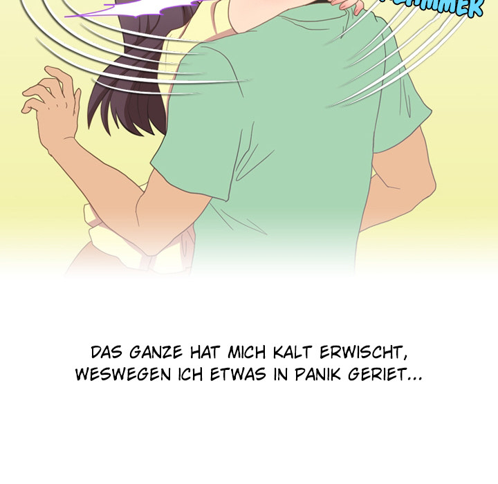 Spaß unter Freunden - episode 50 - 45